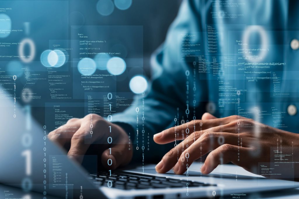 Introduzione all'Informatica