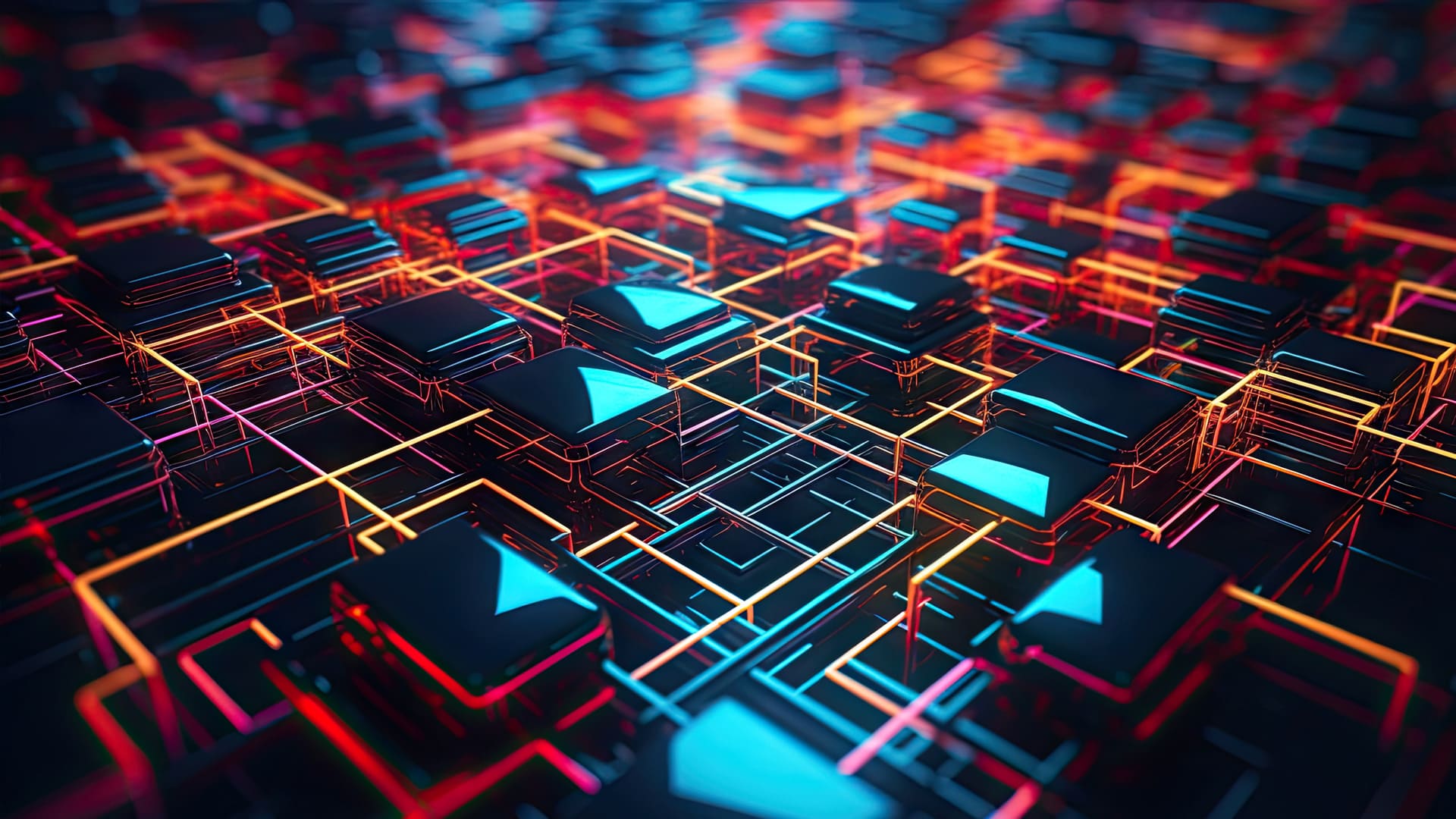 CORSO BASE DI BUSINESS INTELLIGENCE EXCEL (PARTE 1)