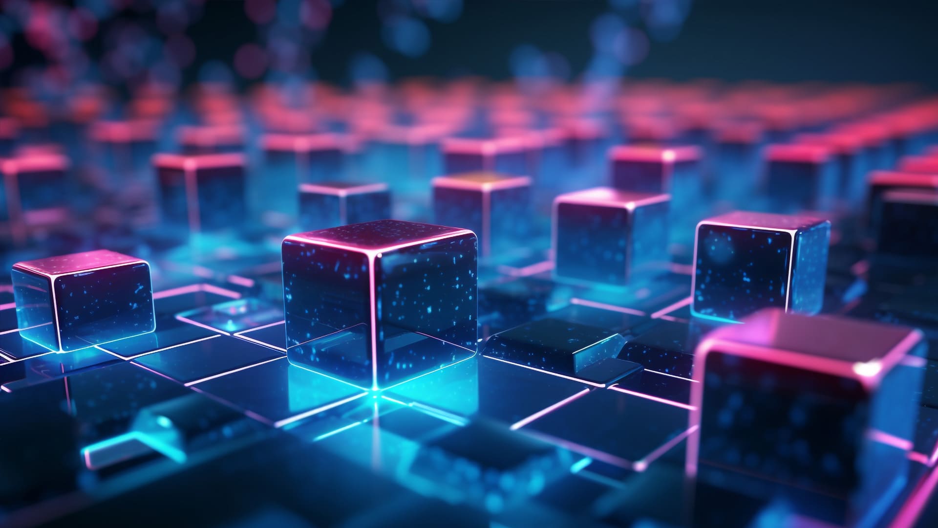 CORSO SYSDAT STRUTTURE RICETTIVE