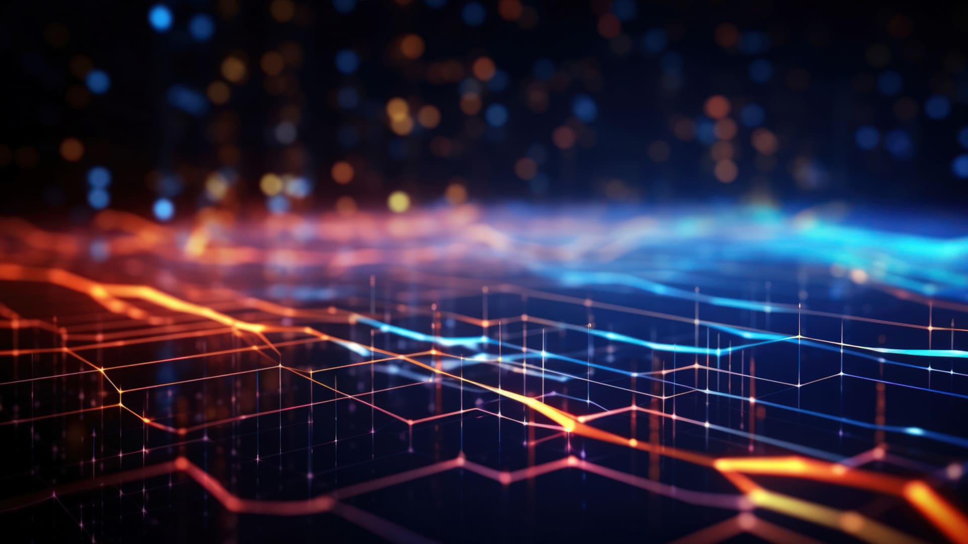 CORSO CYBERSECURITY, MONITORAGGIO ED ANALISI (PARTE 1)