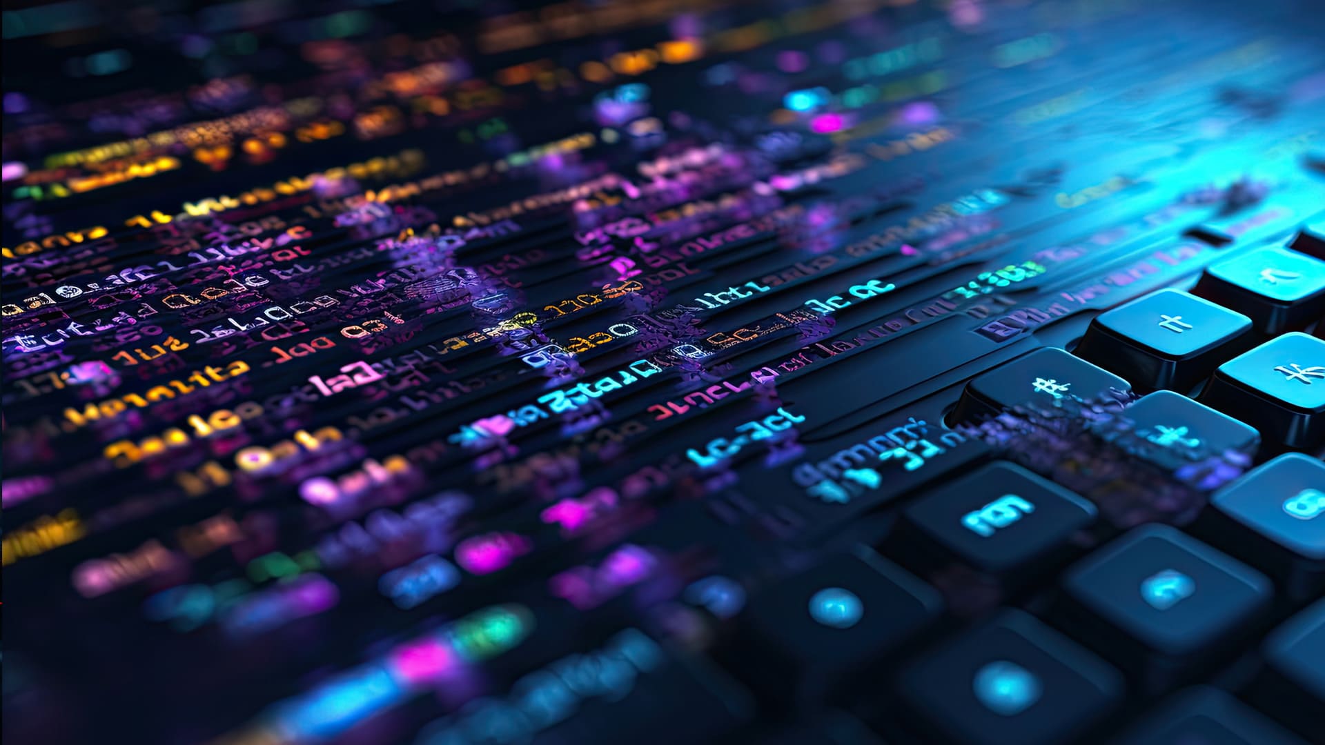 CORSO INTRODUZIONE ALL' UTILIZZO DI WINDOWS 10 (PARTE 2)